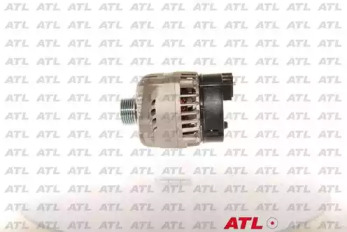 atl autotechnik l48030